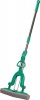 Verimark Floorwiz Butterfly Elite Mop Photo