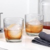 Homemark Sphere Ice Moulds Photo