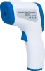 Remedy Health Infrared Thermometer Photo