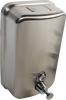 Lks Inc LK's Soap Dispenser Photo
