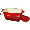 Lks Inc LK's Enamel Bread Pot Photo