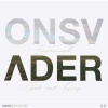 Christian Media Publishing OnsVader Volume 2 Photo