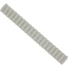 Treeline Binding Elements Photo
