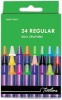 Treeline Regular Wax Crayons Photo