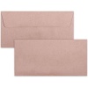 Leo DLB Window Gummed Envelopes Photo