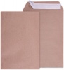 Leo C4 Strip Seal - Open Short Side Envelopes Photo