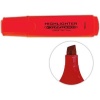 Collosso Chisel Tip Highlighters Photo
