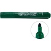 Collosso Bullet Point Permanent Marker Photo