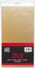Leo DLB Self Seal Retail Envelopes Photo