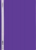 Treeline PVC Quotation Folder Photo