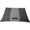 Huntlea Two Tone Pillow Bed Photo