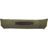 Huntlea Pet Travel Mats Photo