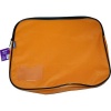 Nexx Canvas Gusset Book Bag Photo