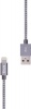 Snug X-Copper MFI Lightning Charge & Sync Cable Photo