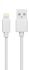 Snug MFI Lighting Cable Photo