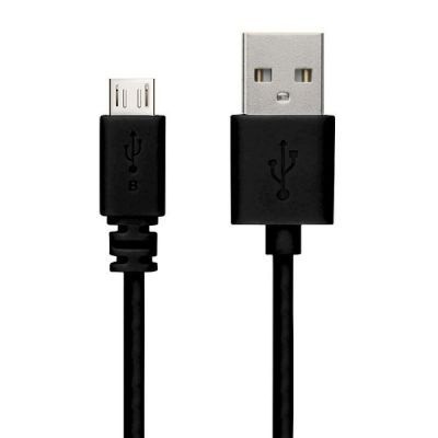 Photo of Snug USB to Micro USB Cable