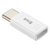 Snug Type-C to Micro USB Adapter Photo