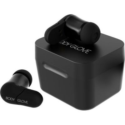 Photo of Body Glove Mini Bluetooth Earbuds