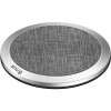 Snug Fast Wireless Desktop Plate Charger Photo