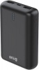 Snug 10000mah Compact LED Power Bank Photo