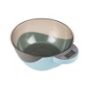 Anzo Kitchen Inspire Digital Scale with Plastic Bowl Photo
