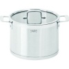 Legend Premium Chef Stockpot Photo