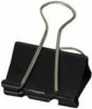 Sds Publishing SDS Foldback Clips Photo