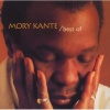 Universal Best Of Mory Kante Photo