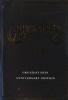 Universal Gold - Greatest Hits 35th Anniversary Edition Photo
