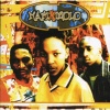 Universal Mafikizolo Photo