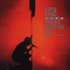 Universal Under A Blood Red Sky - Live Photo