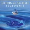 Footsteps 2 - Musica Exclusive Photo