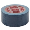 HSTM Duct Tape Bulk Pack of 4 Photo