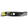 Lawn King Lawnmower Blade for Warrior & Stiletto Bulk Pack of 2 Photo