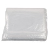 MW Publications MW Packaging 20 MIC Meat Bag Bulk Pack of 7 Pack of 250 Photo