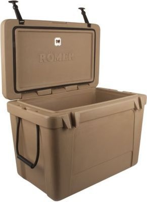 Photo of Romer 45L Cooler Box