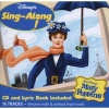 Disney Sing-a-Long: Mary Poppins Photo