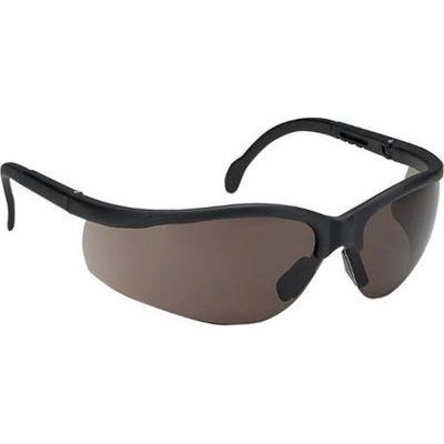 Photo of Tork Craft Safety Eyewear Glasses