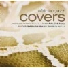 Gallo African Jazz Covers Photo