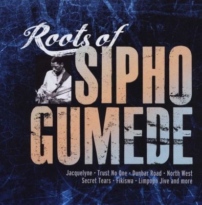 Photo of Roots Of Sipho Gumede