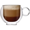 Nova Press Nova Double Wall Coffee Cappuccino Cup Photo