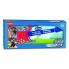 Nickelodeon Paw Patrol Electronic Guitar Photo