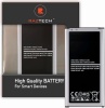 Raz Tech Replacement Battery for Samsung Galaxy S5 Photo