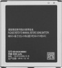 Raz Tech Replacement Battery for Samsung Galaxy Grand Prime G530 EB-BG530BBC Photo