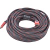 Raz Tech HDMI to HDMI Cable Photo