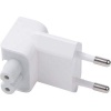 Raz Tech EU MagSafe Connector Mac AC Wall Adapter Head Plug Duckhead Photo