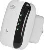 Raz Tech Wireless-N Wifi Repeater AP Router Signal Booster Extender Amplifier Photo