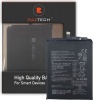 Raz Tech Replacement Battery For Huawei P20 Pro/Mate 10/Mate 20 Photo