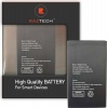 Raz Tech Replacement Battery for Mobicel TRENDY/VIVO Photo