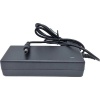 Raz Tech Laptop Charger AC Adapter Power Supply for LENOVO/LITEON Photo